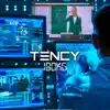 Tency - 100 KG - Single